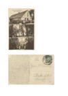  Genealogie Oels Oels Bilder Kreis Oels Postkarte20Briese20Oels201 small