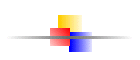  Genealogie Oels Oels Bilder Kreis Oels Einwohner 13