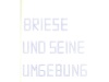briese-022 1
